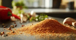 best barbecue seasoning recipe