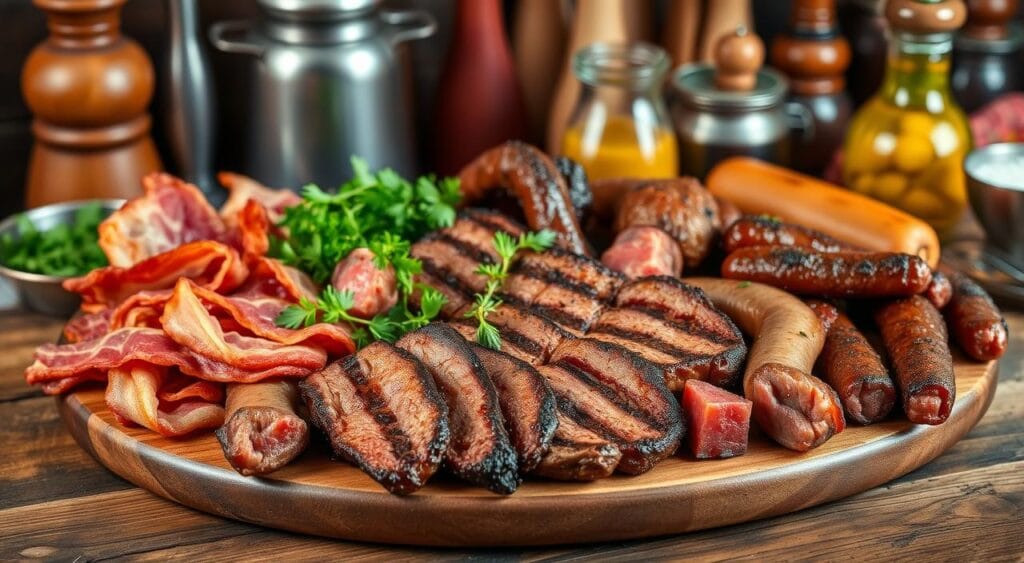 Carnivore Diet