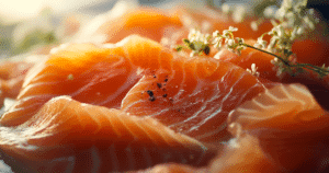 Best Smoked Salmon Recipes: A Guide to Delicious and Healthy Dishes