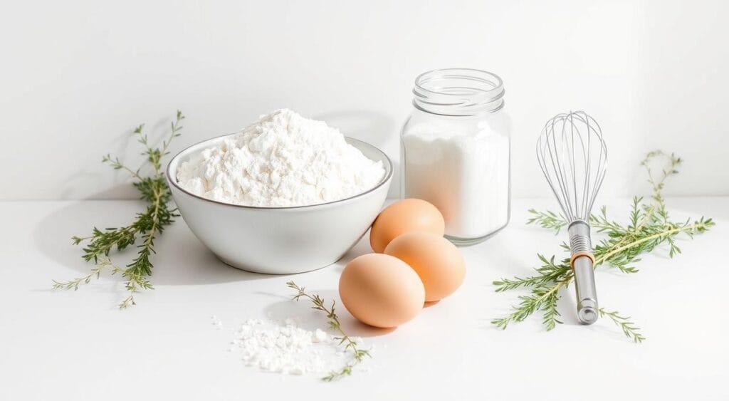 Easy Dessert Recipes Guide