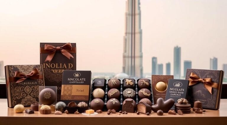 which-chocolate-is-famous-in-dubai