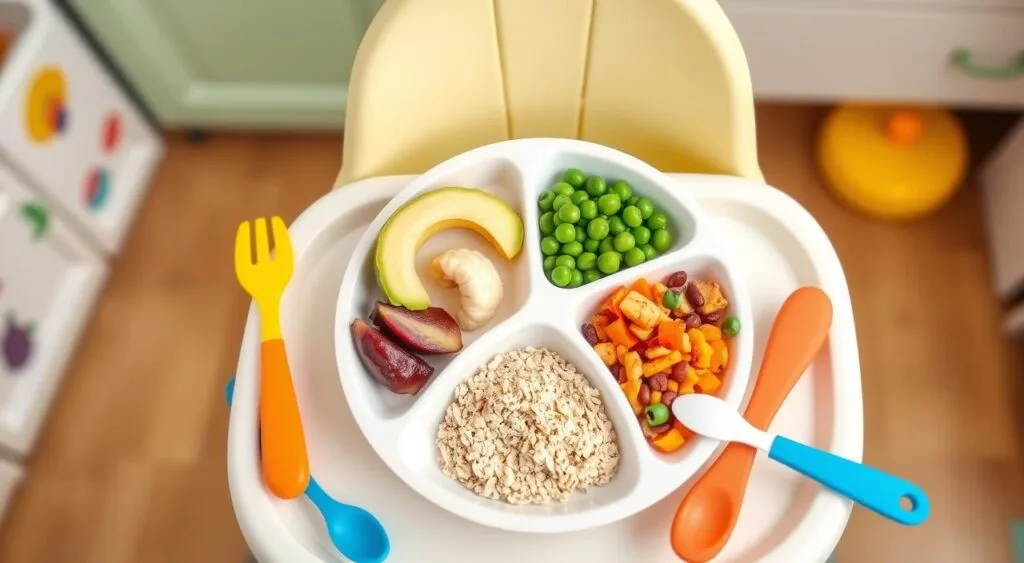 balanced diet for babies balanced diet for babies
