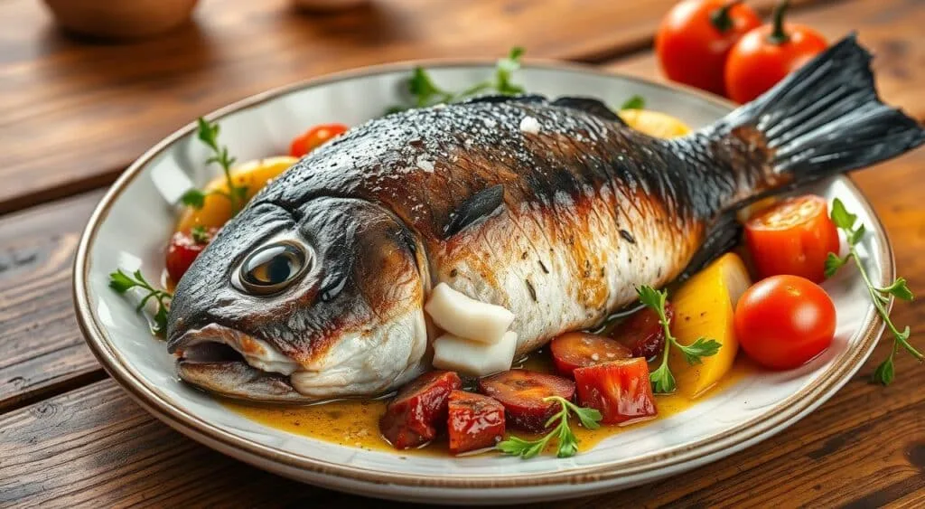 black cod fish black cod fish