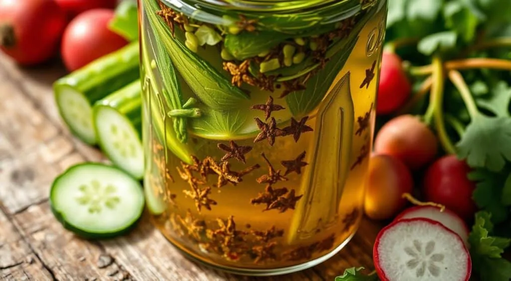 brine brine
