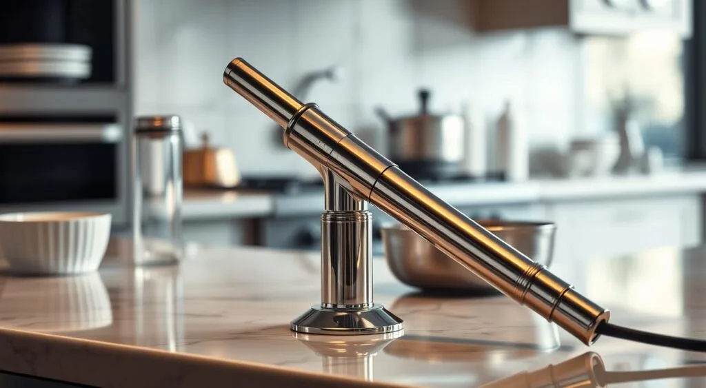 brulee torch brulee torch