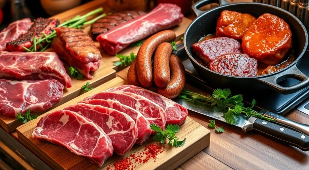 carnivore diet