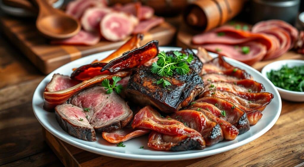 carnivore diet recipes