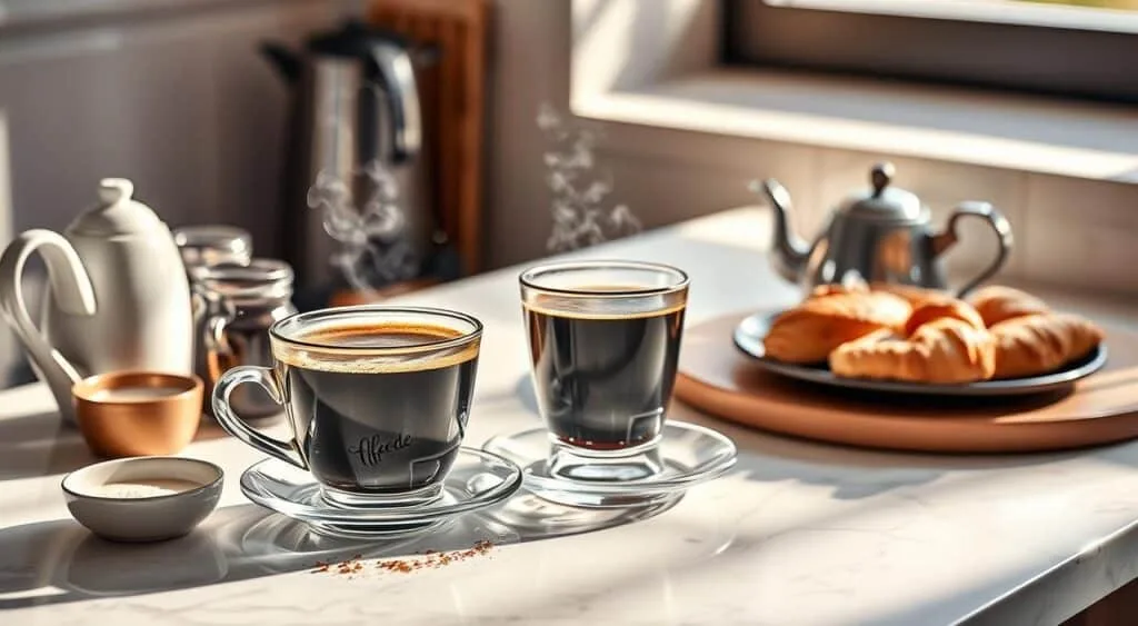 jennifer aniston coffee recipe jennifer aniston coffee recipe