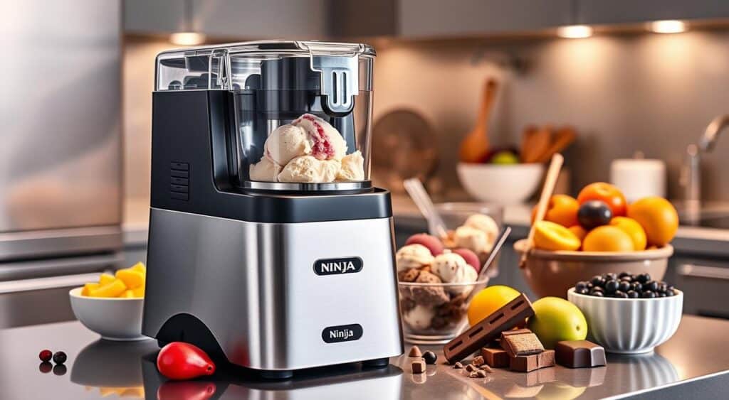 ninja kitchen appliances