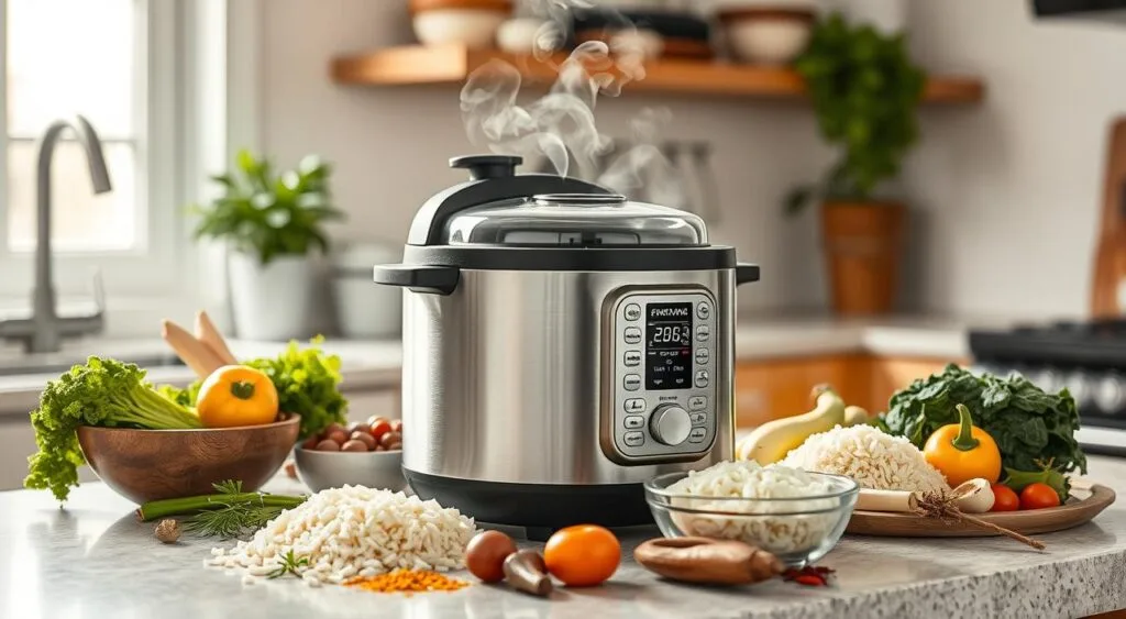 rice cooker rice cooker