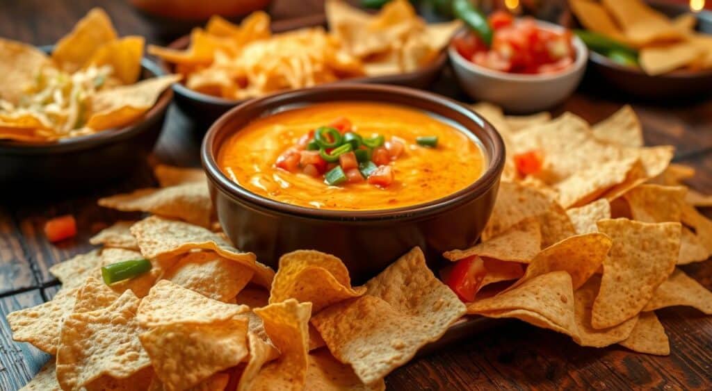 rotel dip recipe