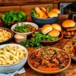 Instant Pot Recipes