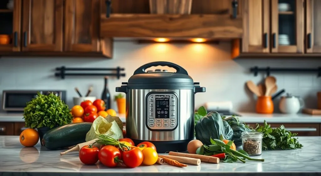 instant pot introduction instant pot introduction