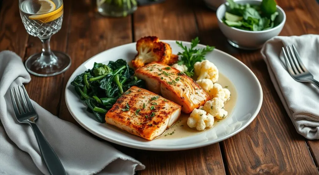 low carb dinner low carb dinner