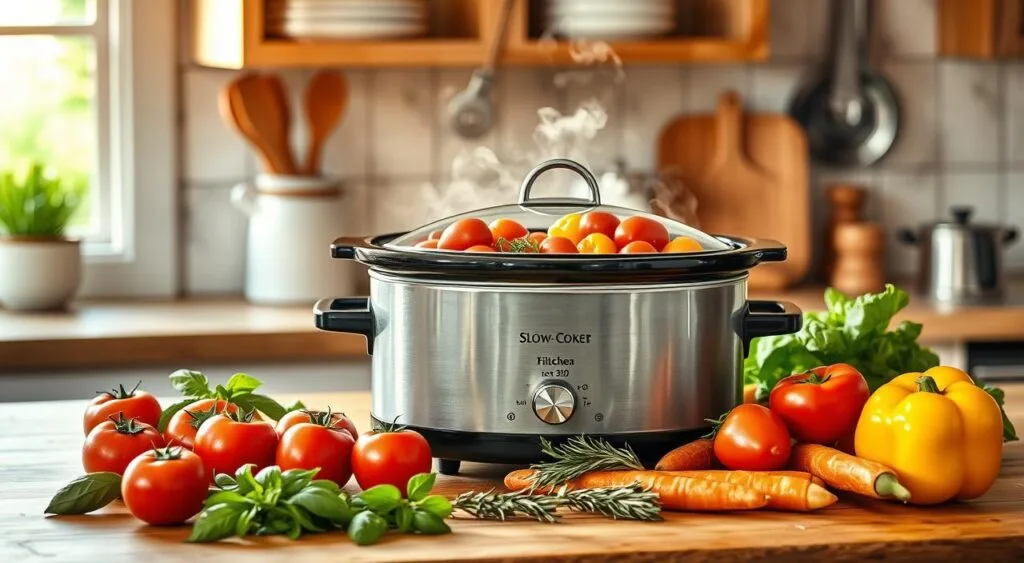 slow cooker dinner introduction slow cooker dinner introduction