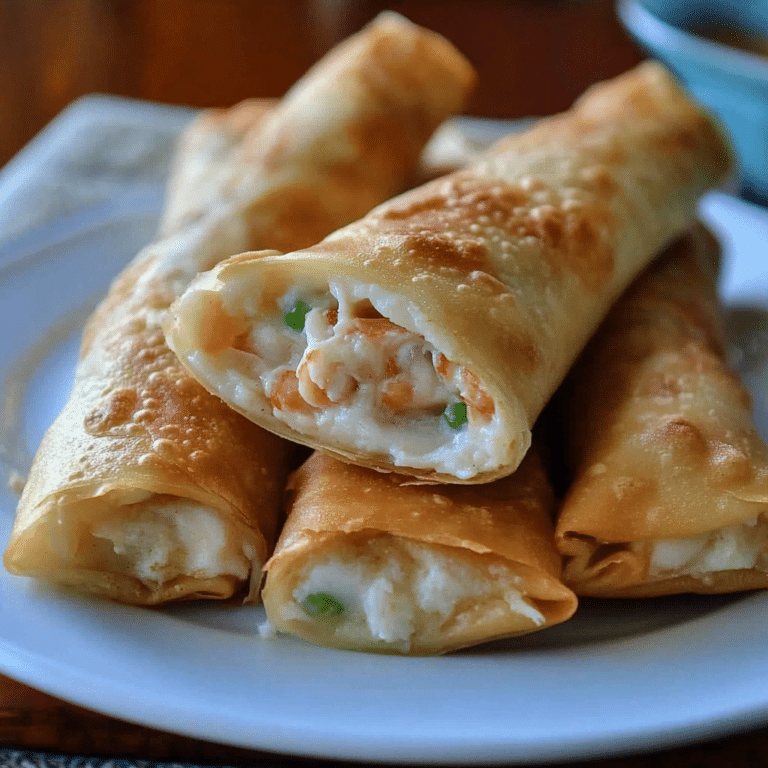 southwest chicken wraps