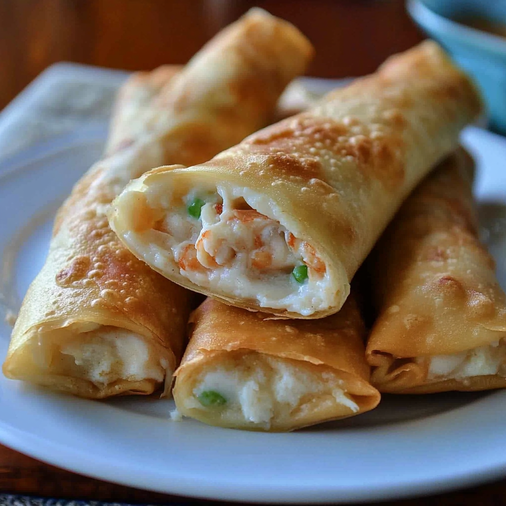 southwest chicken wraps