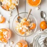 5 cup fruit salad