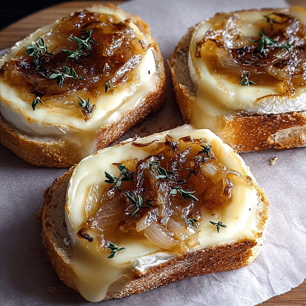 baked brie recipe food photograph 3