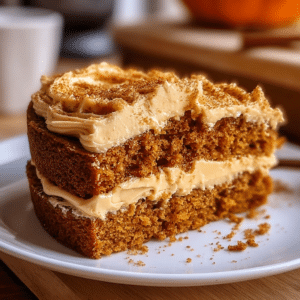 Pumpkin Spice Cream Cheese Amazing Homemade Recipe Guide
