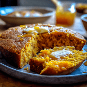 Honey Butter Sweet Potato: Amazing Roasted Recipe Guide