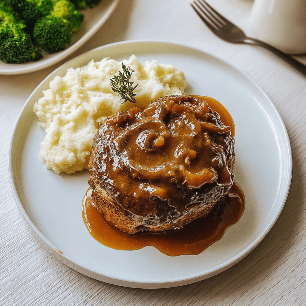 pumpkin cinnamon roll bake food photograph 1