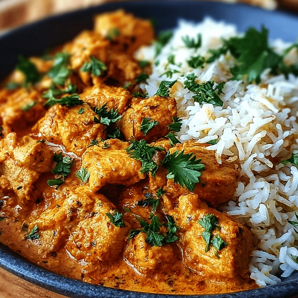 chicken-tikka-masala-rice-2