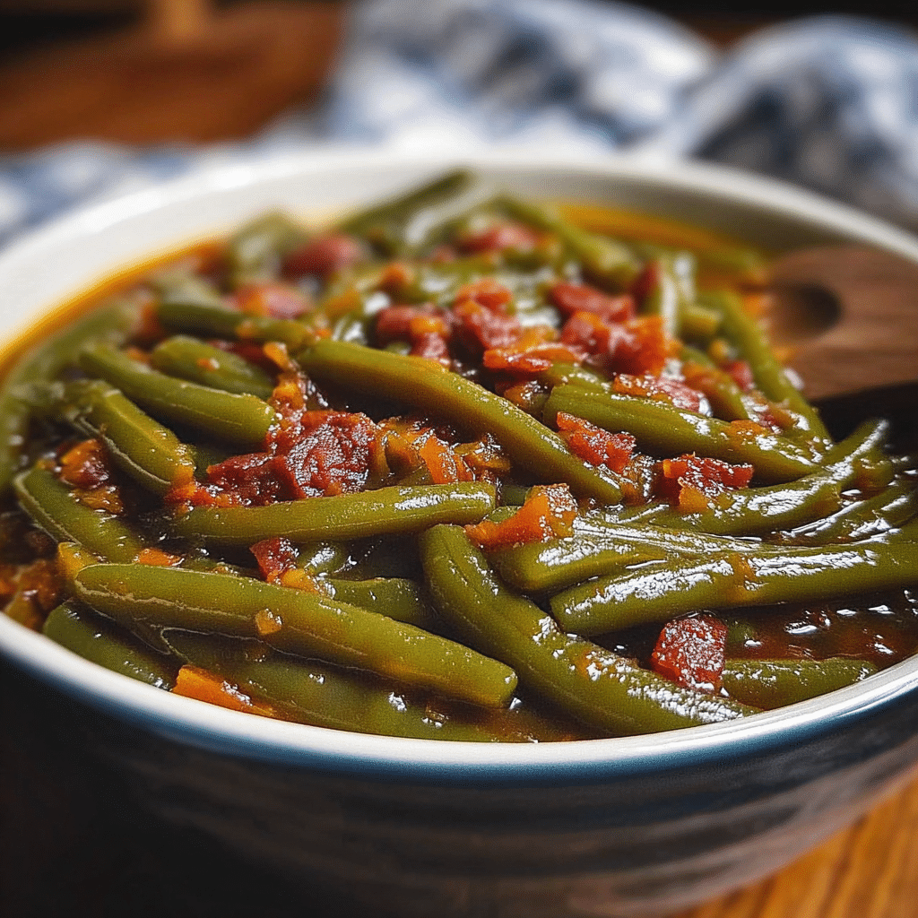 one_pot_bean_chili_3