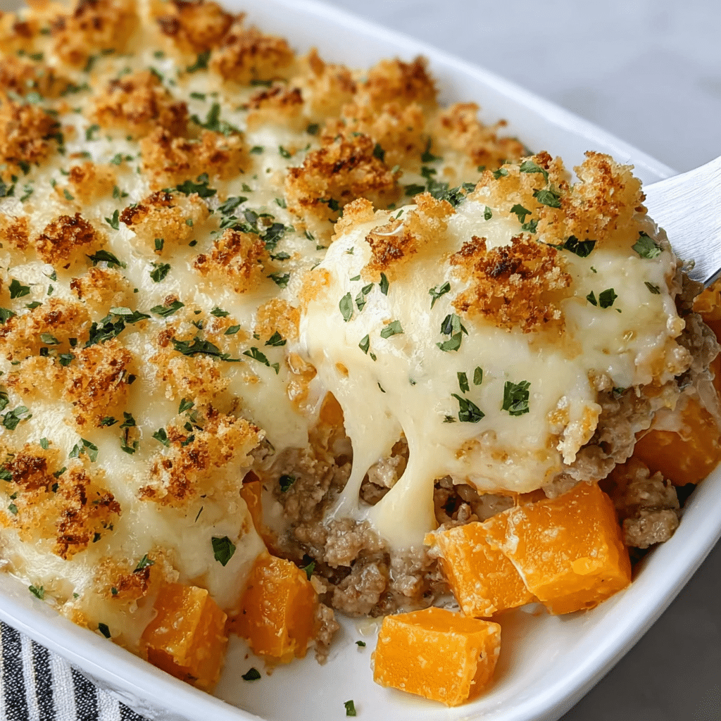 Mystery Recipe Dish: Amazing Hidden Culinary Secret Revealed