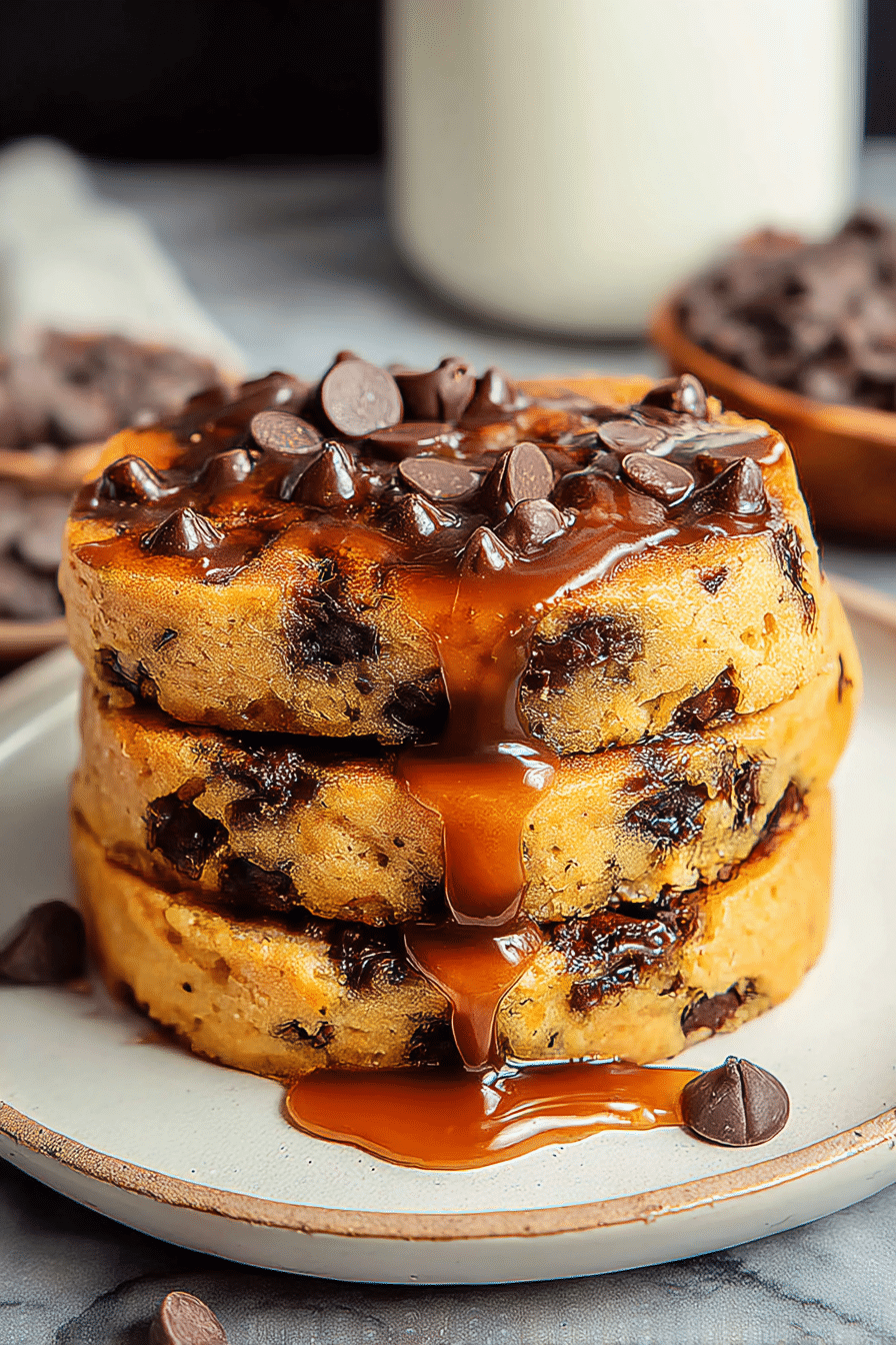 turkey sausage breakfast biscuits food photograph 3