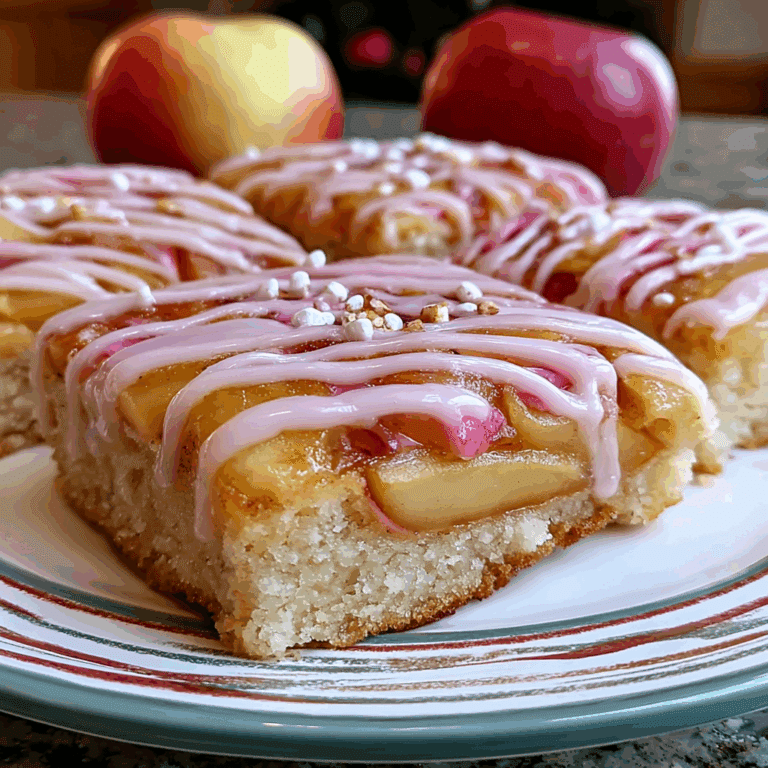 apple cinnamon sheet cake recipe