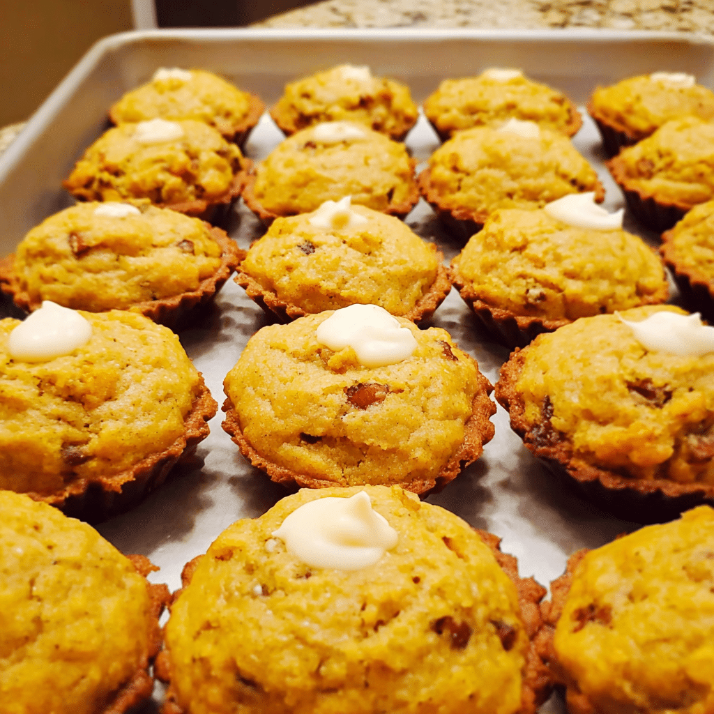 pumpkin-pie-cookies-amazing-cup-shaped-recipe-ready-fast