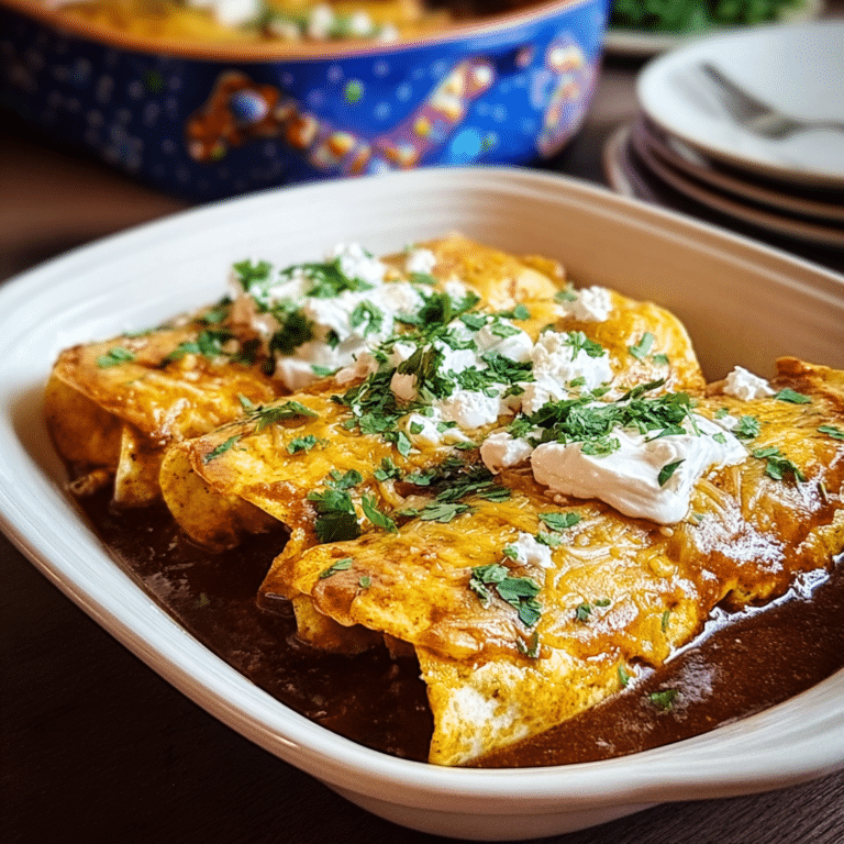 butternut squash enchiladas recipe