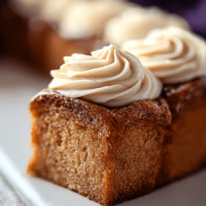 Honey Babka Frosting: Perfect Sweet Glaze Recipe Guide