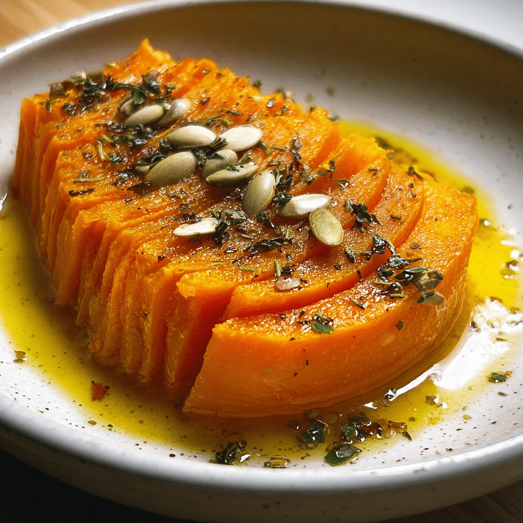 Vegan Carrot Sweet Potato Amazing Recipe for Healthy Meals